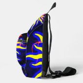 Pochette Studio16 (Droite)