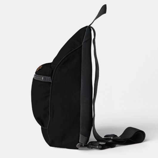 Pochette Studio16 (Droite)
