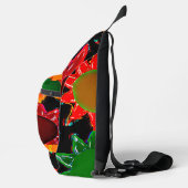 Pochette Studio16 (Droite)