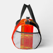 Pochette Studio16 (Droite)
