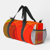 Pochette Studio16 (Coin droit)