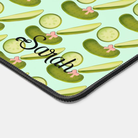 Pochettes roses (Coin)