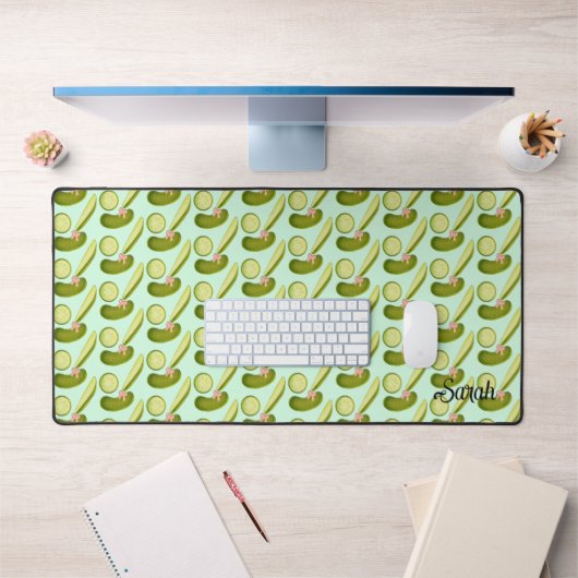 Pochettes roses (Bureau 1)