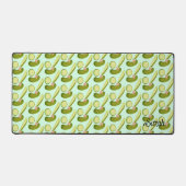 Pochettes roses (Recto)