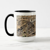Pocket Gopher Mok (Links)