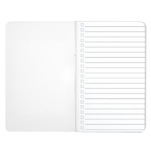 Pocket Joy Journal (Binnenkant Voorzijde)