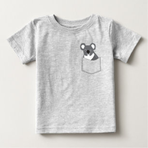 Pocket Koala