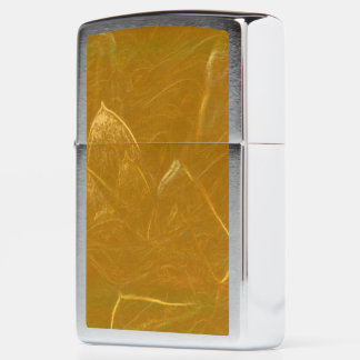 Pocket Lighter Waves Sjabloon voeg jouw tekst Afbe