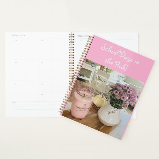 Pocket-map Planner (Display)