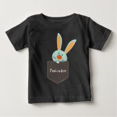 POCKET PALS:: Bunny Rabbit 2 (Voorkant)