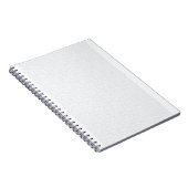 Pocket & Premium Writing Notebooks Notitieboek (Rechterzijde)