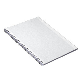 Pocket & Premium Writing Notebooks Notitieboek