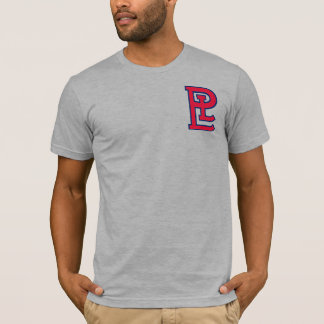 Pocket T T-shirt