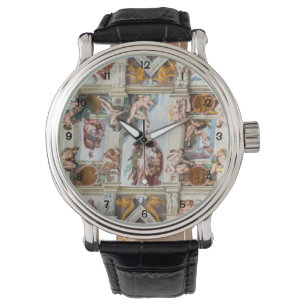 Pocket Watch Horloge