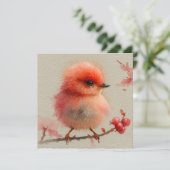 Pocketful of Joy : Cartes Whimsical pour tous les  (Debout devant)