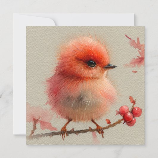 Pocketful of Joy : Cartes Whimsical pour tous les  (Devant)