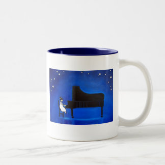 Pockets vol liefde - De Mok van het moment (M10)