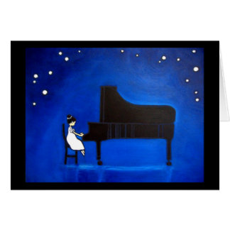 Pockets vol Love-the-moment-kaart (C10)