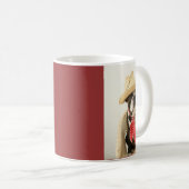 Pocky mugs A Koffiemok (Voorkant rechts)