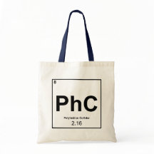 Podcast de collision en polyèdre - Sac fourre-tout