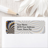 Podcast Etiket (Insitu)