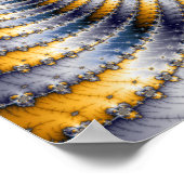 Podcast Poster (Hoek)