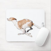 podenco muismat (Met muis)