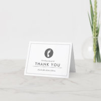 Podiatre Thème | Merci minimaliste