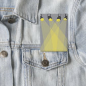 Podiumlampen Button (Insitu)