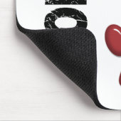 Podle Ma 2 Muismat (Hoek)