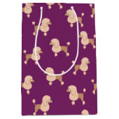 Podle Medium Gift Bag Cadeauzakje (Voorkant)