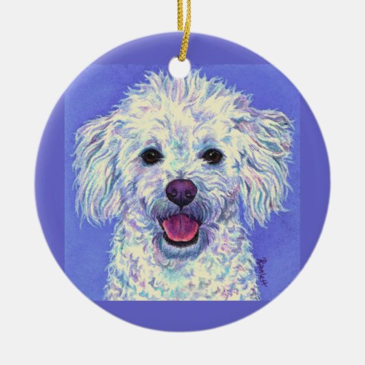 Podle Mix Ornament (Voorkant)