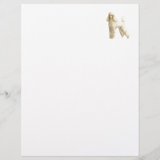 Podle — Puppy Clip (Voorkant)