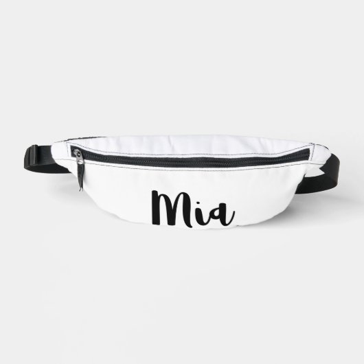 podvinzahnker (Recto)