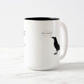 POE j'une autre tasse (Devant droit)