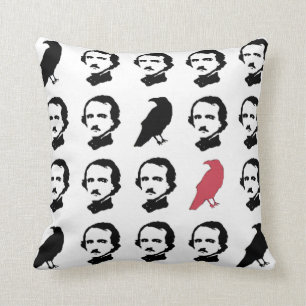 Poe Sierkussen