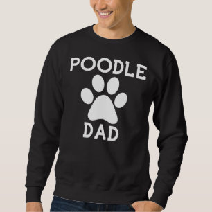 Poedel Pa Paw Trui
