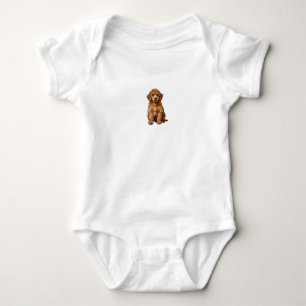 poedel romper