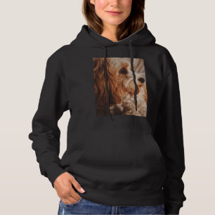 poedel-T Hoodie