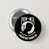 poeder ronde button 5,7 cm (Voorkant /achterkant)