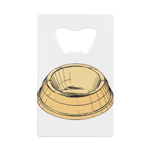 Poêle de Bowl Poêle de chat Plaque de nourriture v (Devant)