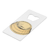 Poêle de Bowl Poêle de chat Plaque de nourriture v (Dos Angle)