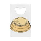 Poêle de Bowl Poêle de chat Plaque de nourriture v (Dos)