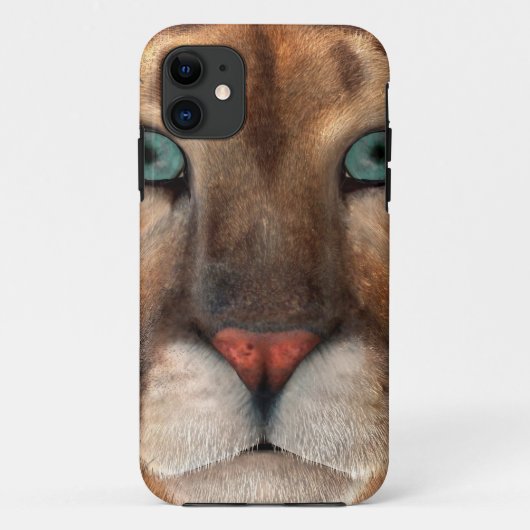 Poema Case-Mate iPhone Case (Achterkant)