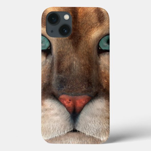 Poema Case-Mate iPhone Case (Achterkant)