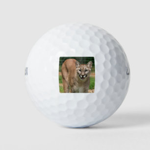 Poema Golfballen