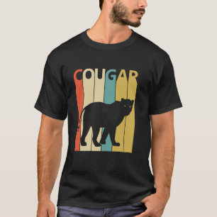 Poema - Schattige Grappige Poema T-shirt