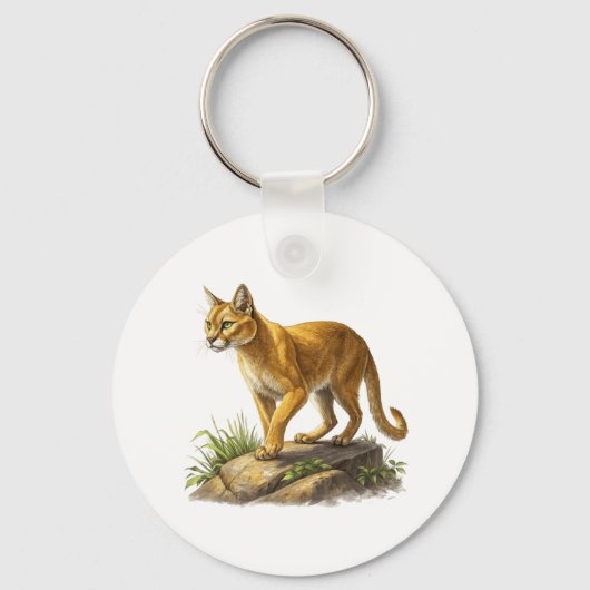 Poema Sleutelhanger (Voorkant)