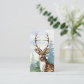 Poème commémoratif Carte de prière funéraire des c (Debout devant)