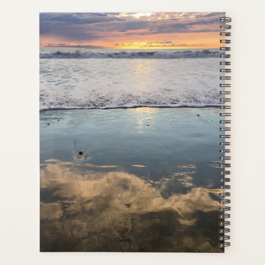 Poème - Être encore (Dos)